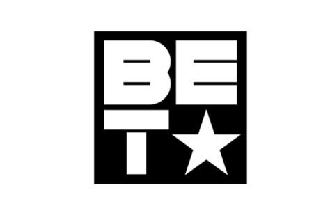 BET Unveils New Branding, “Liberated” New Logo .